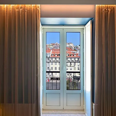 My Story Hotel Figueira-2